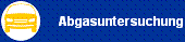 Abgasuntersuchung