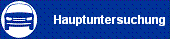 Hauptuntersuchung 